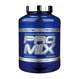 Pro Mix (3021 g)