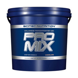 Pro Mix (7000 g)