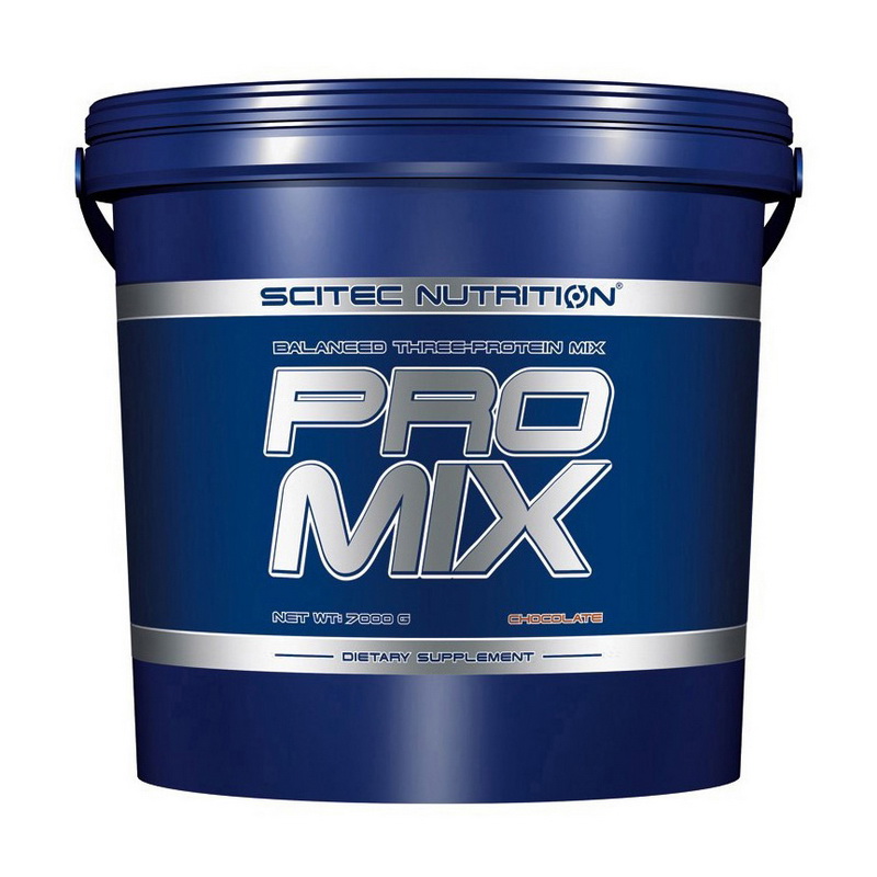 Pro Mix (7000 g) Pro Mix (7000 g)