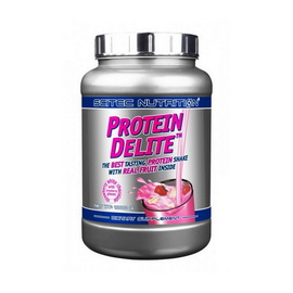 Protein Delite (1000 g)