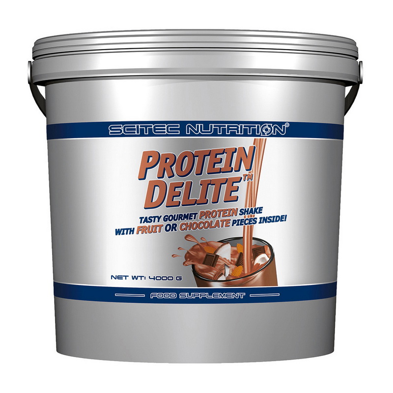 Protein Delite (4000 g) Protein Delite (4000 g)