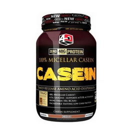 Casein (0.9 kg)