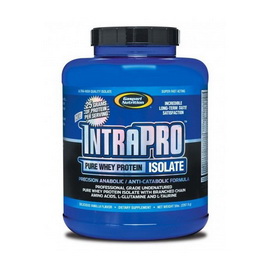 Intrapro (2,27 kg)