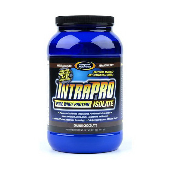 Intrapro (906 g ) Intrapro (906 g )