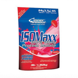 Isomaxx (0.9 kg)