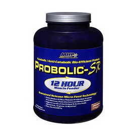 Probolic-SR (1.8 kg)