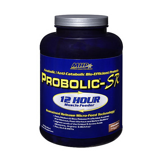 Probolic-SR (906 g ) Probolic-SR (906 g )