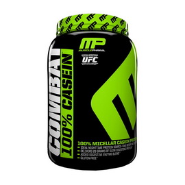 Combat (0,9 kg)