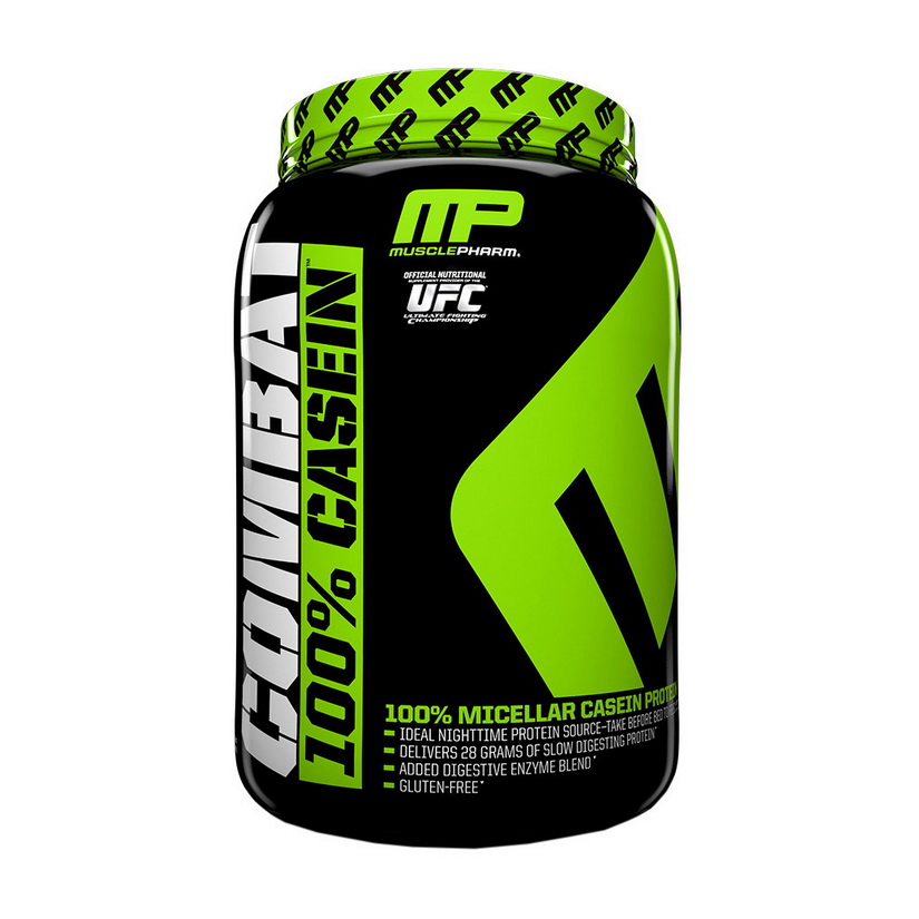 Combat (0,9 kg) Combat (0,9 kg)