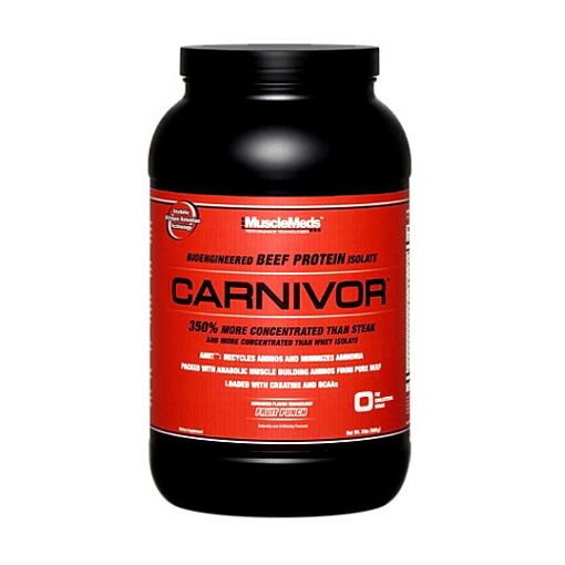 Carnivore (906 g ) Carnivore (906 g )