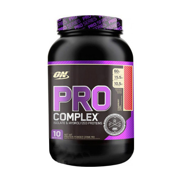 Pro Complex (748-760 g) Pro Complex (748-760 g)
