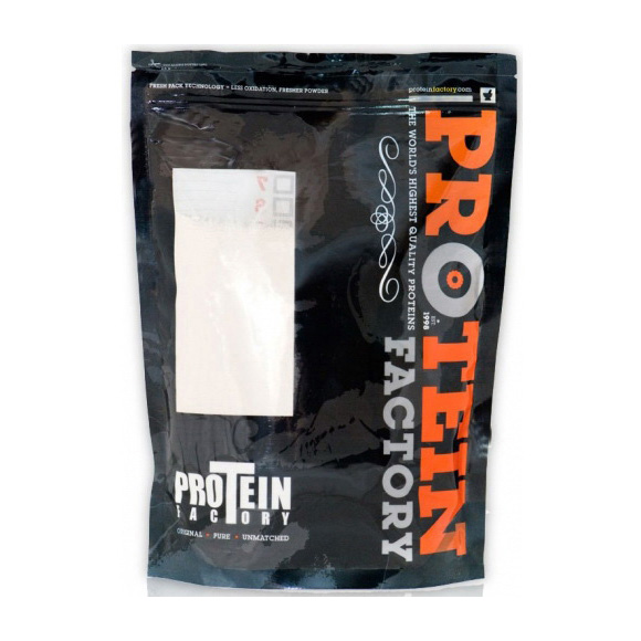 Bio-Fresh Whey Isolate (2,27 kg) Bio-Fresh Whey Isolate (2,27 kg)