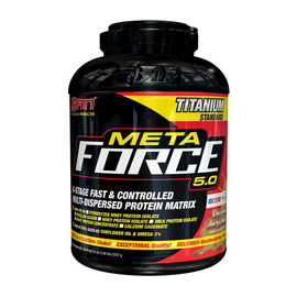 Metaforce Protein (2300 g)