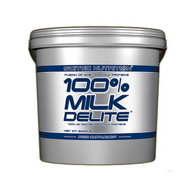 100% MILK DELITE (5 kg)