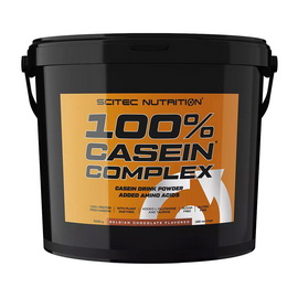 Casein Complex (5000g)