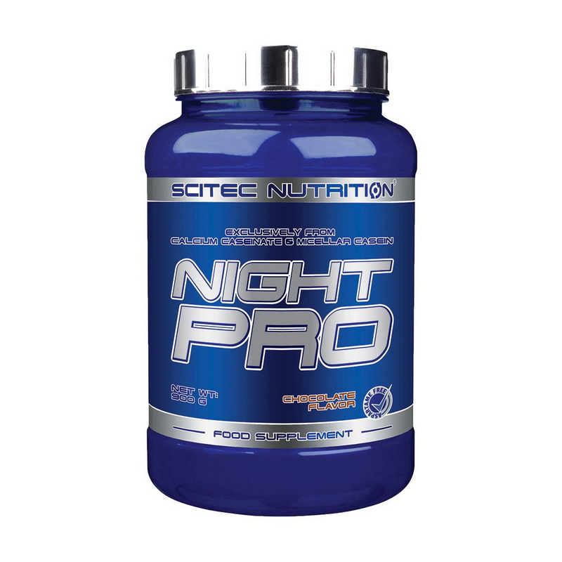 Night Pro (900 g) Night Pro (900 g)