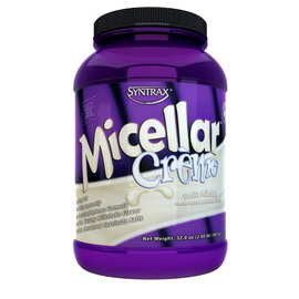 Micellar Creme (908 g)