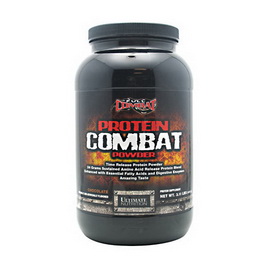 Full Combat Protein Combat (1400 g)