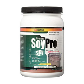 Soy Pro (700 g)