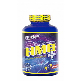 HMB (300caps)
