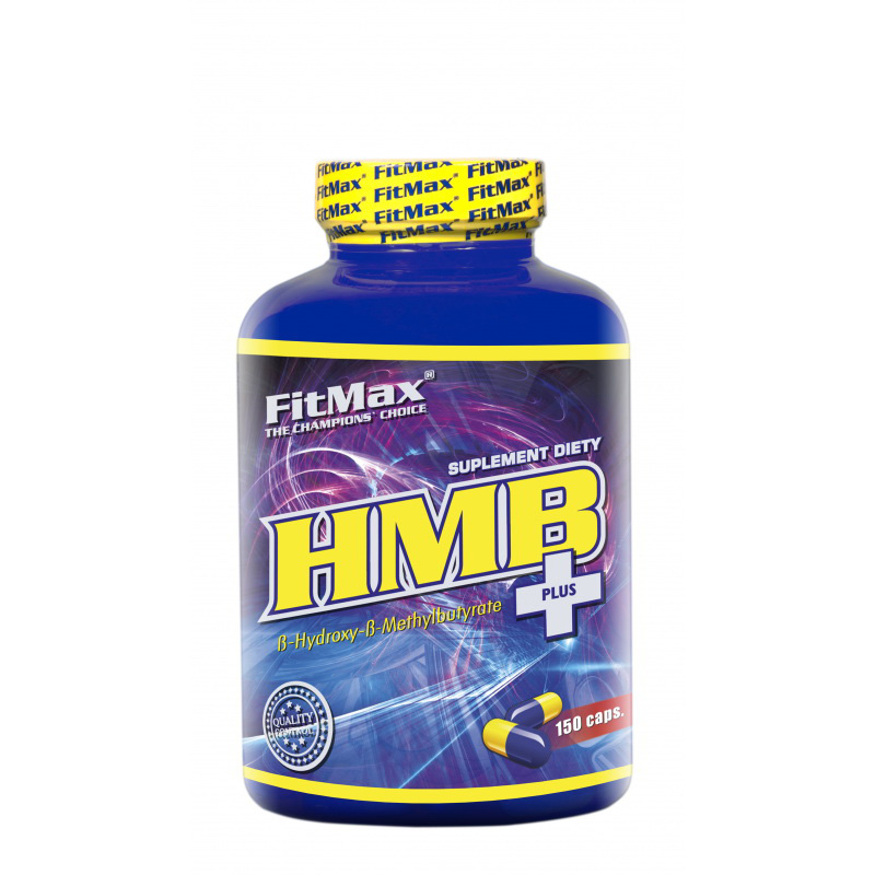 HMB (300caps) HMB (300caps)