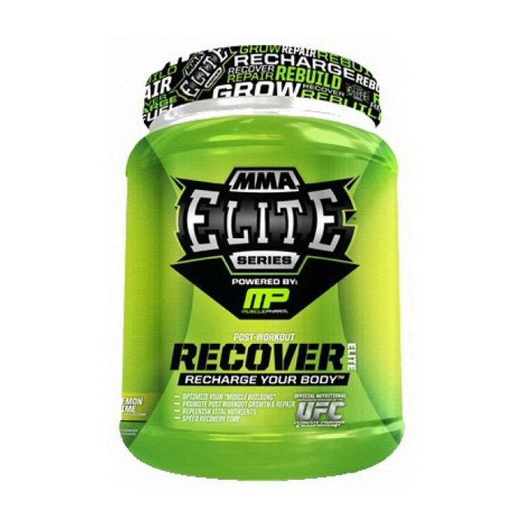 Recover (0,560kg) Recover (0,560kg)