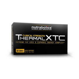 Thermal XTC (60tabl)