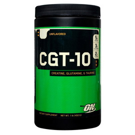 CGT-10 (450 g)