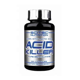Acid Killer (150 caps)