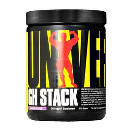 GH STACK (210 g)