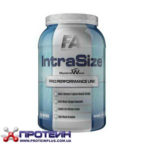 IntraSize (1675 g) IntraSize (1675 g)