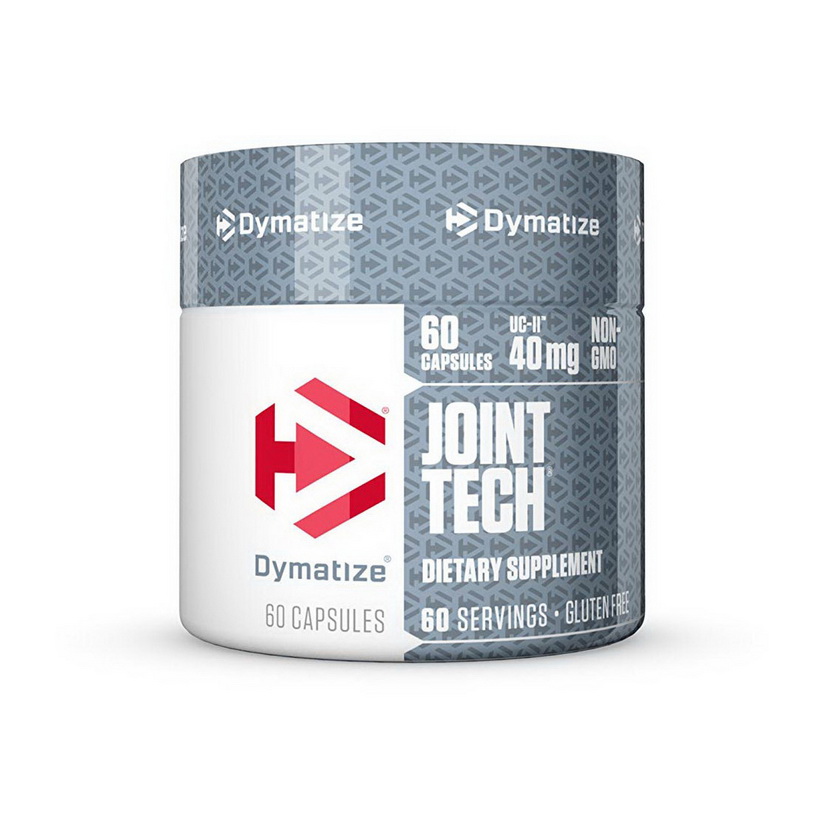 Joint tech (60 cap) Joint tech (60 cap)