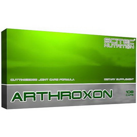 Arthroxon (108 caps)