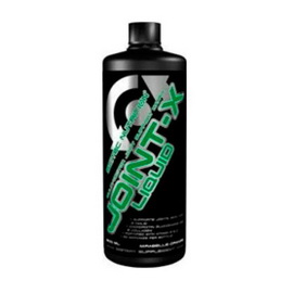 Joint-X Liquid (500 ml)