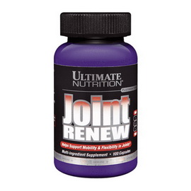Joint renew complex (100 caps)