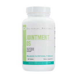 JOINTMENT OS (180 tabl)