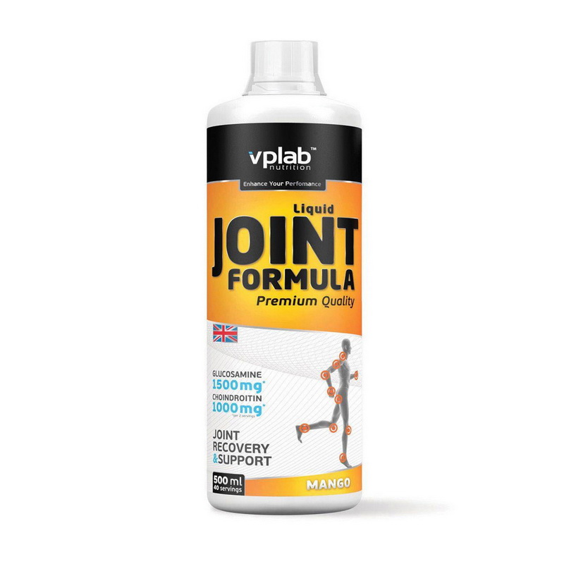 Liquid Joint (500 ml) Liquid Joint (500 ml)