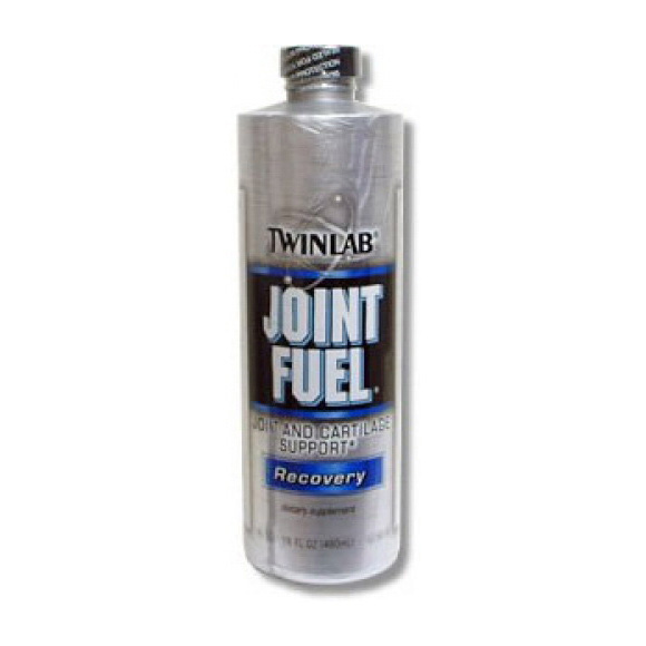 JOINT FUEL LIQUID (474 ml) JOINT FUEL LIQUID (474 ml)