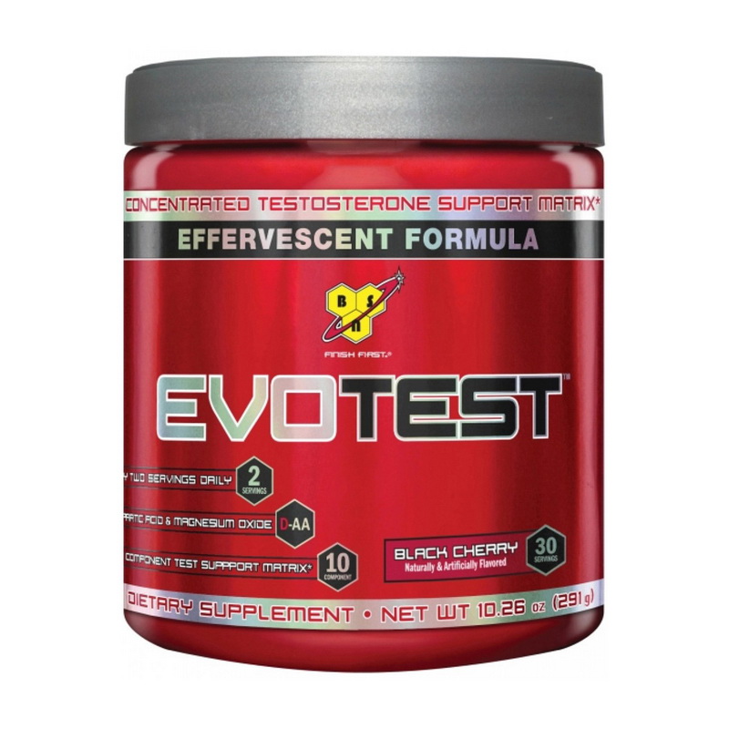Evotest (300 g) Evotest (300 g)