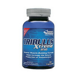 Tribulus Extreme (90 caps)