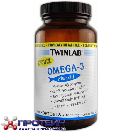 Omega 3 1000 Mg (50 softgels) Omega 3 1000 Mg (50 softgels)