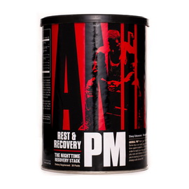Animal PM (30 pak)