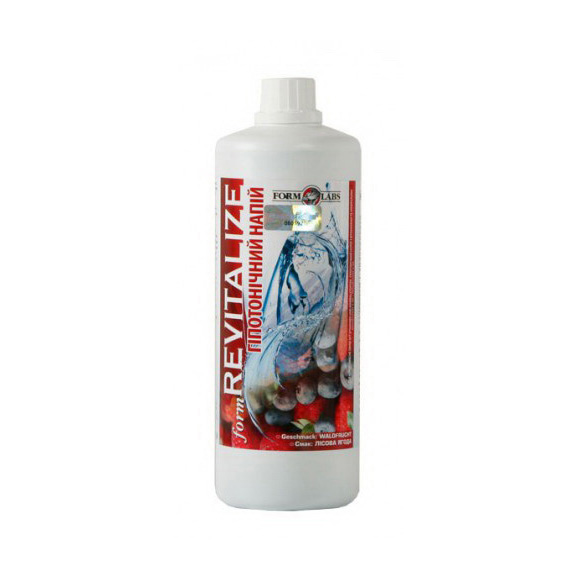 Revitalize (1000 ml) Revitalize (1000 ml)