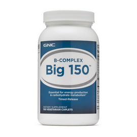 BIG 150 (100 caps)