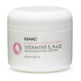 VIT E , A & D CREAM (57 g)