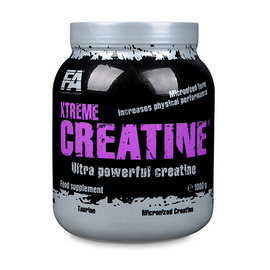 Xtreme Creatine (500 g)