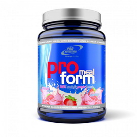 Pro Form Meal (1000 g)