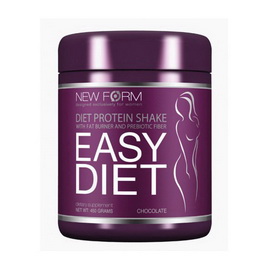 Form Easy Diet (450 g)