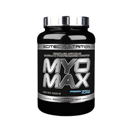 Myo Max 10-in-1 (1320 gr)