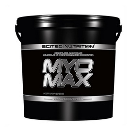 Myo Max 10-in1 (4540 gr)